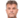 Csaba Máté Logo Icon