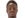 Horácio Jau Logo Icon