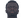 Rivaldo Semedo Logo Icon
