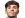 Bruno Falcão Logo Icon