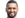 Leandro Borges Logo Icon