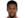 Breno Oliveira Logo Icon
