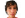 Martim Dinis Logo Icon
