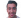 João Fraga Logo Icon
