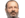 Luís Sabença Logo Icon