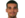 Marcelo Santos Logo Icon