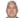 António Pontes Logo Icon