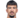 Rúben Cardoso Logo Icon