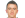 Romeu Coelho Logo Icon