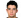 André Afonso Logo Icon