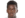 Pedro Paulo Logo Icon
