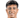 Gonçalo Franco Logo Icon
