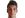 Pedro Costa Logo Icon