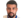 Xico Fernandes Logo Icon