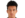 Kevin López Logo Icon