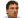 Giuseppe Corti Logo Icon