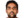 Hicham Miftah Logo Icon