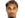Leonardo Pereira Logo Icon