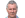 Maurizio Lucchetti Logo Icon