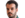 Duarte Ferreira Logo Icon