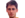 Gonçalo Reis Logo Icon