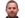 Paolo Zoppas Logo Icon