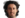 Leonardo Cagnato Logo Icon