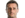 Manuel Pasqual Logo Icon