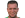Fabio Campaner Logo Icon