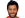 Davide Marchesini Logo Icon