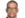 Stefano Sanderra Logo Icon