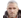 Sebastjan Cimirotič Logo Icon