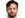 Isaac Jové Logo Icon