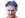 Fabrizio Perrotti Logo Icon