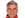 Domenico Giacomarro Logo Icon