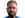Emiliano Corsi Logo Icon