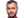 Emanuele Pesoli Logo Icon