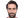 Luca Cacioli Logo Icon