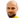 Daniele Dalla Bona Logo Icon