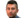 Muhamed Džakmić Logo Icon