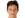 Pedro Campos Logo Icon