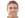 Paulo Leitão Logo Icon
