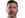 Pascal Faure Logo Icon