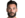 Hugo Lloris Logo Icon