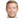 William Stanger Logo Icon