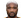 William Edjenguélé Logo Icon