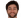 Mathieu Lacome Logo Icon