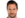 Carlo Cudicini Logo Icon