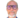 Teddy Bertin Logo Icon