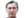 Ercan Kılıç Logo Icon
